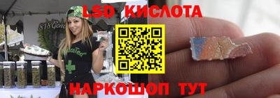 крисы Аша