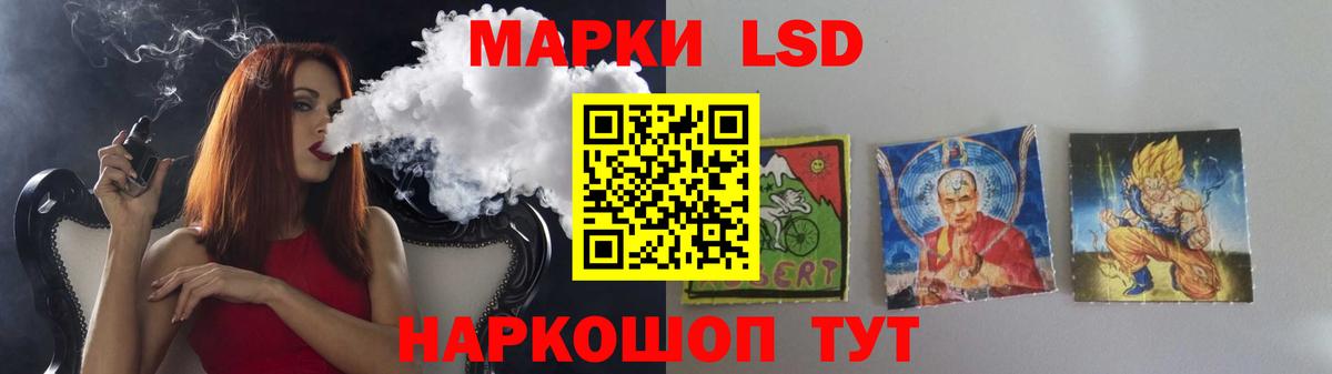 Лсд 25 экстази ecstasy  Вход с VPN  Алейск  Лсд 25 экстази ecstasy 